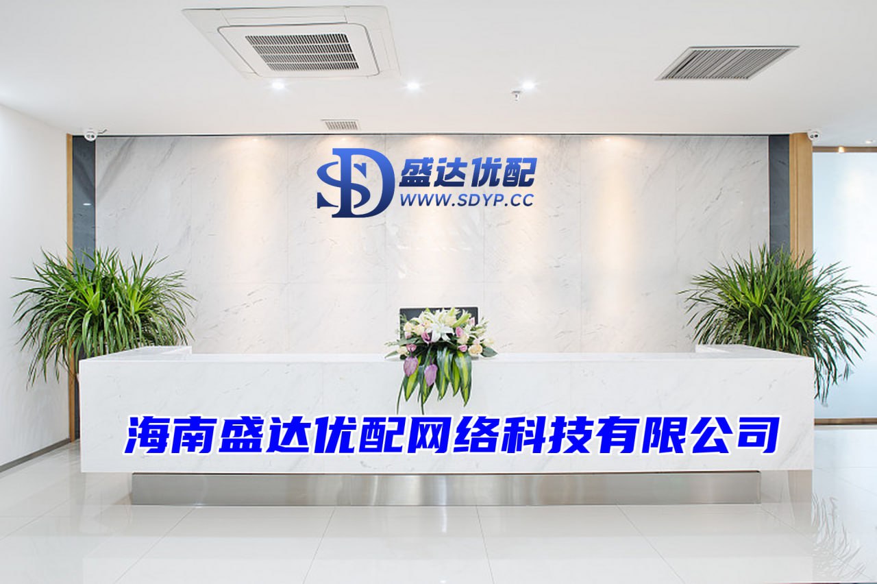翻翻配资-翻翻配资官网-专业股票配资开户-炒股配资服务