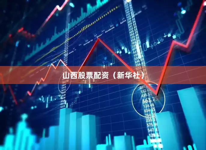 山西股票配资（新华社）