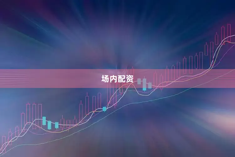 场内配资