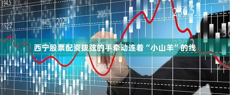 西宁股票配资拨弦的手牵动连着“小山羊”的线